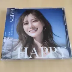 HAPPY ～たまには大人をサボっちゃお?～ mixed by DJ和