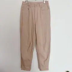 Item thumbnail for item b86b8dec-0814-4a83-819b-3e2318e14f8e