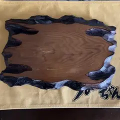 2026年最新】一枚板 花台の人気アイテム - メルカリ