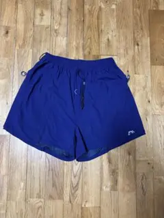 CMFハーフパンツのサムネイル