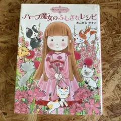 Item thumbnail for item f5c4b704-daf2-42da-8dbc-08dfe661ac8a