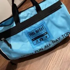 Item thumbnail for item 09b341e0-6118-43cf-942a-e4a5de4ac921