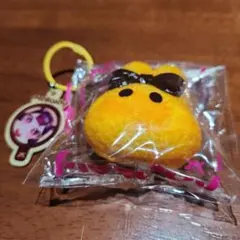 Mellojoy メロジョイ ミニランド　ミニトーストうさぎ　本体のみ