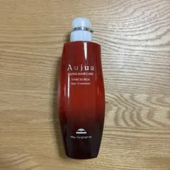 オージュアTSヘアトリートメントv オージュア タイムサージのサムネイル