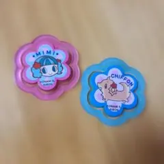 Item thumbnail for item 563c4df8-3cc9-49fc-ad9d-157f975673d5