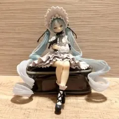 2026年最新】初音ミクぬーどるストッパーの人気アイテム - メルカリ