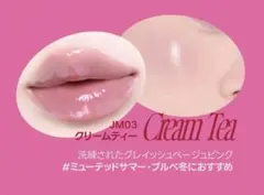 Item thumbnail for item a6c1a533-4d33-4c46-86a2-c987b3e78dec