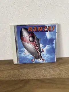 ろぺ様 リクエスト 2点 まとめ商品