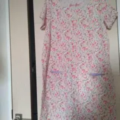 Item thumbnail for item 42a3e240-7f74-4252-b9b1-e647591634f0