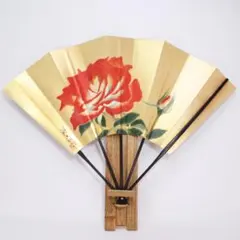 Item thumbnail for item 5882dcfd-d980-44f0-91a9-8ead46bfc3fe