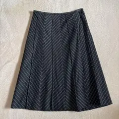 REFLECT スカート