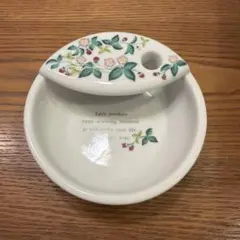 Item thumbnail for item 6374de33-97a1-46bc-a428-73942f41af51