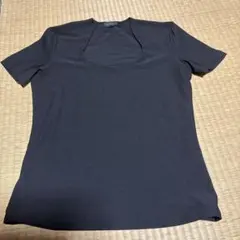 Item thumbnail for item 6aebc8c0-c17c-4a41-bd24-43e8af6aedf2