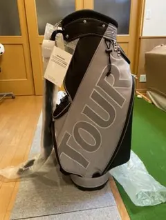 2025年最新】ブリヂストン キャディ バックの人気アイテム - メルカリ