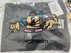 Vaultroom × amazarashi Tシャツ L