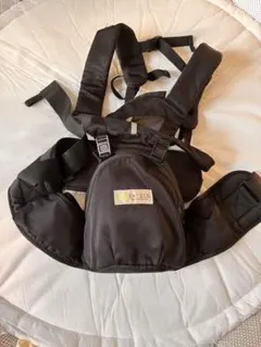 kerata ブラック ヒップシート