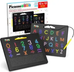 Item thumbnail for item d47a8fee-c67d-4a69-8ecc-99b7b0d56554