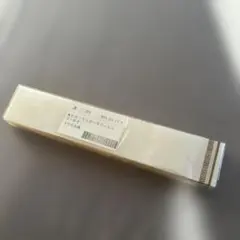 Item thumbnail for item 3d4ce368-2940-4927-b1e2-e2e623f04732