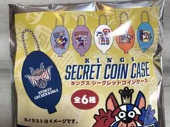 Item thumbnail for item e8b88a6d-6bb5-4ff7-b323-6b13e8f617f5