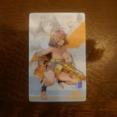 アリス様 リクエスト 4点 まとめ商品