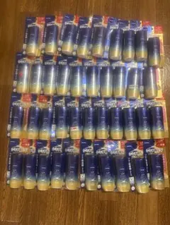 AESUB スキャニングスプレー 透過防止剤 BLUE 35ml 残り20本 - メルカリ