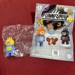 2025年最新】HATSUTORINの人気アイテム - メルカリ