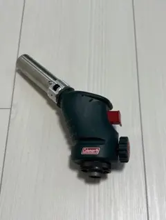 【廃盤品】コールマン トーチ Coleman Torch 170-8075のサムネイル