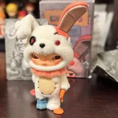 HIRONO Monsters' Carnival Kill Bunny