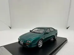 402-675 Hi-Story 1/43 マツダ ランティス Type R - メルカリ