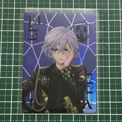 ツイステ　オーロラカード　エペル