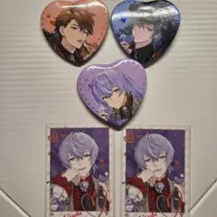 Item thumbnail for item d6b0f1a3-decc-4ed2-a3cc-10521ef6af90