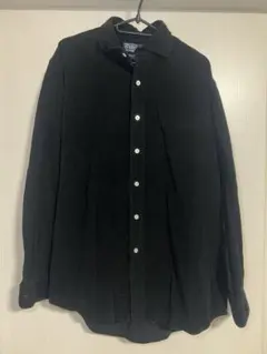 ラルフローレン Westerton Luxury Corduroy