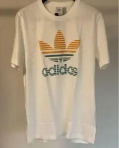 Item thumbnail for item b4ae97a6-b425-4ce9-8601-dcc9d668ed3c