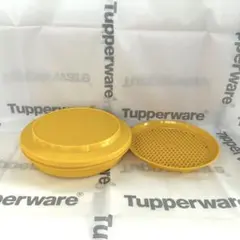 Item thumbnail for item d92e8e41-136a-4cbe-a3af-bc74b5d86bef