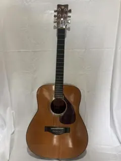 PRO MARTIM W-200 良好コンディション　70年代　日本製アコギ 2026年最新】製造年：1970年代 アコースティックギターの人気アイテム