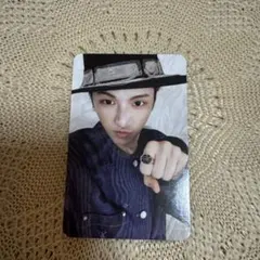 Item thumbnail for item 58cc14ed-d286-43c5-b101-a9e3df66cbda