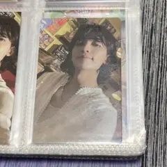 ラキドロ ジョンハン 2025年最新】seventeen ラキドロ ジョンハンの人気アイテム