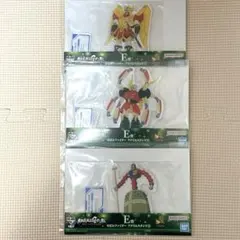 Item thumbnail for item afc121a0-5ec9-4401-a844-53fb870b6b14