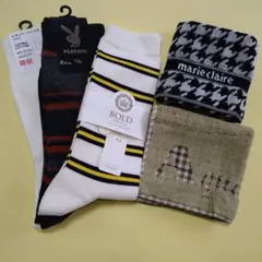 Item thumbnail for item 5824f5cb-f207-4f55-ad3b-6dda0a196721