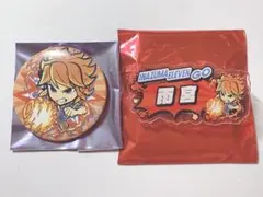 2026年最新】雨宮太陽 イナズマイレブンの人気アイテム - メルカリ