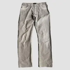 Burberry Black Label デニム　古着　archiveのサムネイル