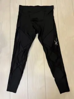 Item thumbnail for item 5653ac44-c0a2-492e-b8e6-0d351f655af4