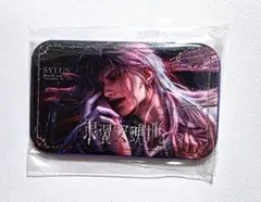2026年最新】恋と深空 缶バッジ シンの人気アイテム - メルカリ