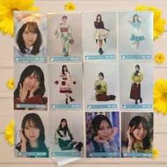 【日向坂46】金村美玖　生写真　バラ　まとめ売り【バラ売り可能】 日向坂46 生写真 金村美玖 まとめ売り バラ売り可能 - メルカリ