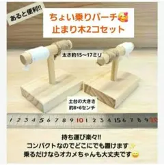 Item thumbnail for item 44c1468e-98ec-485b-a8cf-6731c4c79a41