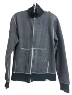 2026年最新】Carhartt メンズ ジャージの人気アイテム - メルカリ
