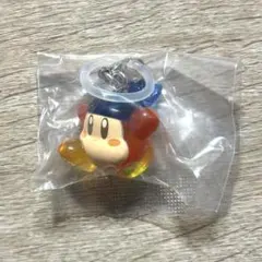 星のカービィ めじるしアクセサリー3 ワドルディ