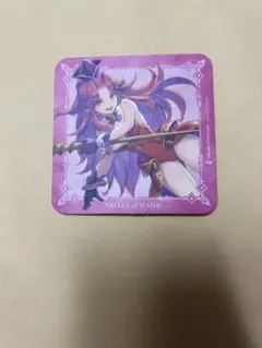 2025年最新】アンジェラ 聖剣伝説の人気アイテム - メルカリ