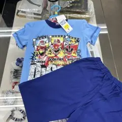 だいじょうぶだぁ スイング ソフビ セット - メルカリ