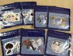 2025年最新】Eveくじの人気アイテム - メルカリ